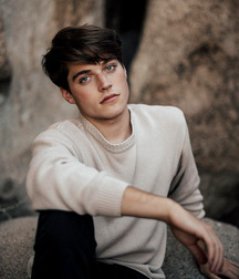 Cute Media Boys 147  Boys and Young Twinks  62986a1c21f09.jpg