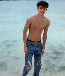 Cute Media Boys 147  Boys and Young Twinks  62986a1ebcf40.jpg