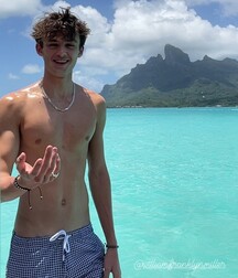 Cute Media Boys 147  Boys and Young Twinks  62986a21745a7.jpg
