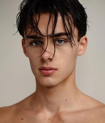 Cute Media Boys 147  Boys and Young Twinks  62986a25a938a.jpg