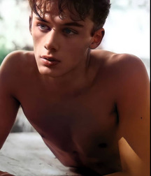 Cute Media Boys 147  Boys and Young Twinks  62986a2903cb4.jpg