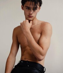 Cute Media Boys 147  Boys and Young Twinks  62986a2b1d3e5.jpg
