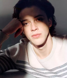 Cute Media Boys 147  Boys and Young Twinks  62986a3bcc1c3.png