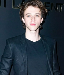 Cute Media Boys 147  Boys and Young Twinks  62986a4420615.png