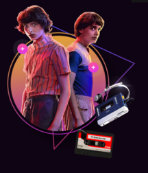 Cute Media Boys 147  Boys and Young Twinks  62986a4a540bb.png