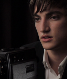 Cute Media Boys 147  Boys and Young Twinks  62986a4d61548.png