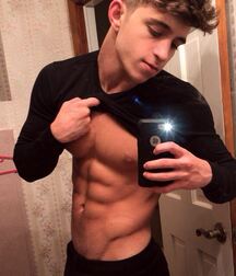 Midweek Boys Twinks And Teens Gay Porn Hats
