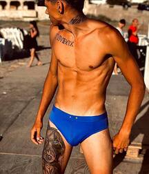 Midweek Boys Twinks And Teens Gay Porn Hats 62a033318f0c3.jpg