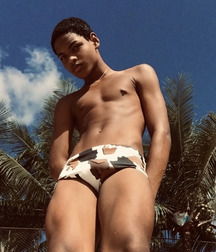 Midweek Boys Twinks And Teens Gay Porn Hats 62a033342f158.jpg