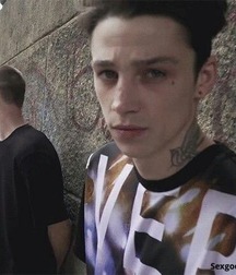 Midweek Boys Twinks And Teens Gay Porn Hats 62a033369a223.jpg