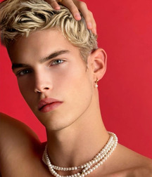 Midweek Boys Twinks And Teens Gay Porn Hats 62a033391ca0b.jpg