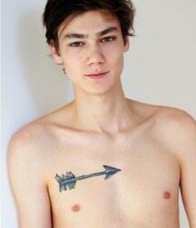 Midweek Boys Twinks And Teens Gay Porn Hats 62a0333b09249.jpg