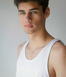 Midweek Boys Twinks And Teens Gay Porn Hats 62a0333e6075c.jpg