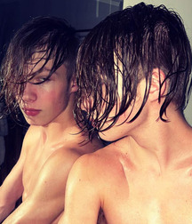 Midweek Boys Twinks And Teens Gay Porn Hats 62a03341a26b6.jpg