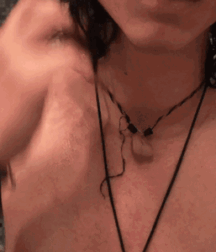 Boys For The Weekend Twink Tube Early 62a2e16803890.gif
