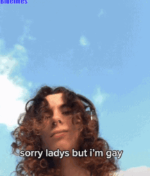 Boys For The Weekend Twink Tube Early 62a2e173e4e57.gif