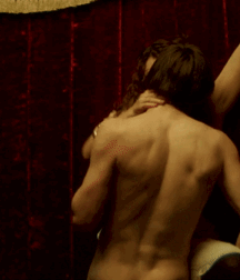 Boys For The Weekend Twink Tube Early 62a2e1b59154a.gif