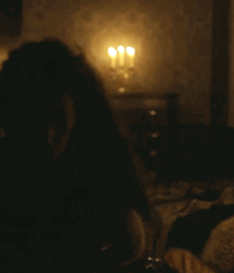 Boys For The Weekend Twink Tube Early 62a2e1c10d27b.gif