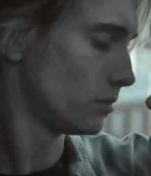 Boys For The Weekend Twink Tube Early 62a2e1c8a763d.gif