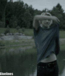 Boys For The Weekend Twink Tube Early 62a2e1d36381a.gif