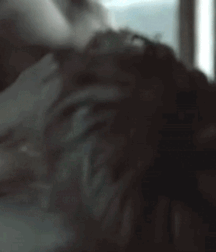 Boys For The Weekend Twink Tube Early 62a2e1dfb25e3.gif