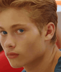 Boys For The Weekend Twink Tube Early 62a2e21ccff64.gif