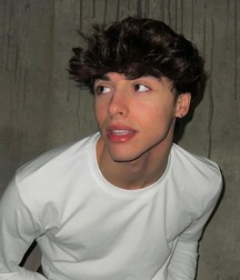 Boys For The Weekend Twink Tube Early 62a2e27d15243.jpg
