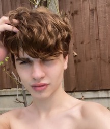 Boys For The Weekend Twink Tube Early 62a2e27f8d97a.jpg