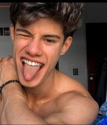 Boys For The Weekend Twink Tube Early 62a2e2850d37d.jpg