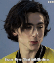 Hot Boys 79 Weekend Porn Pleasure Gay Dive 62a429a007d61.gif