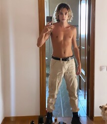 Hot Boys 79 Weekend Porn Pleasure Gay Dive 62a429a9b3d56.jpg