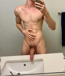 Hot Boys 79 Weekend Porn Pleasure Gay Dive 62a429bd79755.jpg