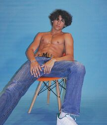 Hot Boys 79 Weekend Porn Pleasure Gay Dive 62a429caad42b.jpg