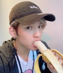 Cute Asian Boys 71 Eastern Porn Tube Trendy