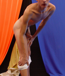 BL Cute Boy Nut Gay Porn Tube 62a975f38c71e.jpg