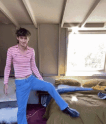 BL Cute Boy Nut Gay Porn Tube 62a97617ba149.gif
