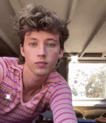 BL Cute Boy Nut Gay Porn Tube 62a9762666772.gif