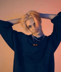 BL Cute Boy Nut Gay Porn Tube 62a976336461b.gif