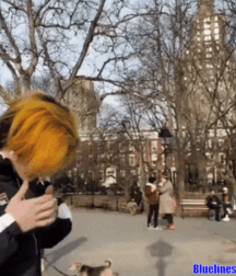 BL Cute Boy Nut Gay Porn Tube 62a9764037880.gif