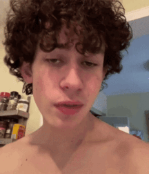 BL Cute Boy Nut Gay Porn Tube 62a97649164b2.gif