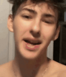 BL Cute Boy Nut Gay Porn Tube 62a976538b94e.gif
