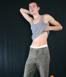 BL Cute Boy Nut Gay Porn Tube 62a9768293046.jpg