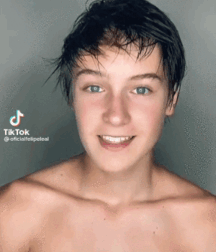 BL Walter Sexy Boy twink tube porn boy 62a976f17c691.gif