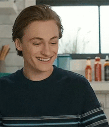 BL Walter Sexy Boy twink tube porn boy 62a976fba2a43.gif