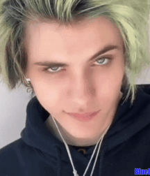 BL Walter Sexy Boy twink tube porn boy 62a977053899d.gif