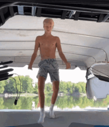 BL Walter Sexy Boy twink tube porn boy 62a9770c15ae5.gif