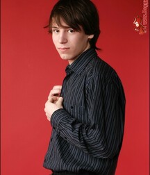 BL Walter Sexy Boy twink tube porn boy 62a9774b9a7e8.jpg