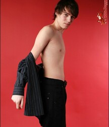 BL Walter Sexy Boy twink tube porn boy 62a97754a15f7.jpg