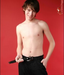 BL Walter Sexy Boy twink tube porn boy 62a97759ec195.jpg