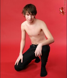 BL Walter Sexy Boy twink tube porn boy 62a97761a5694.jpg